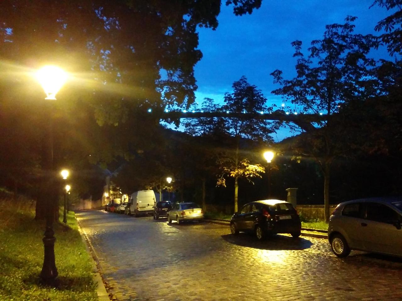 20150917_201235