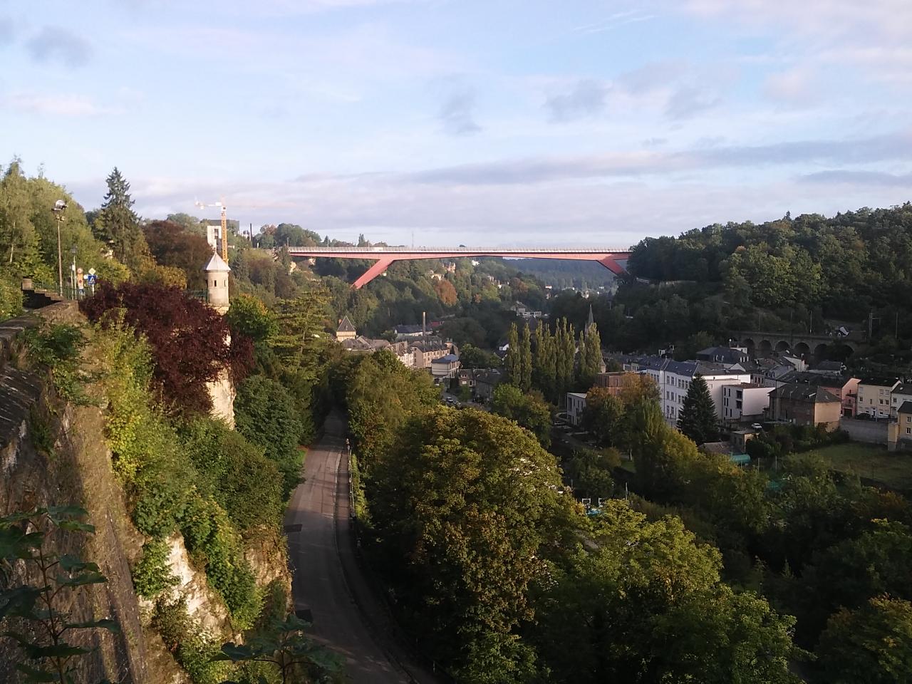 20150925_083927