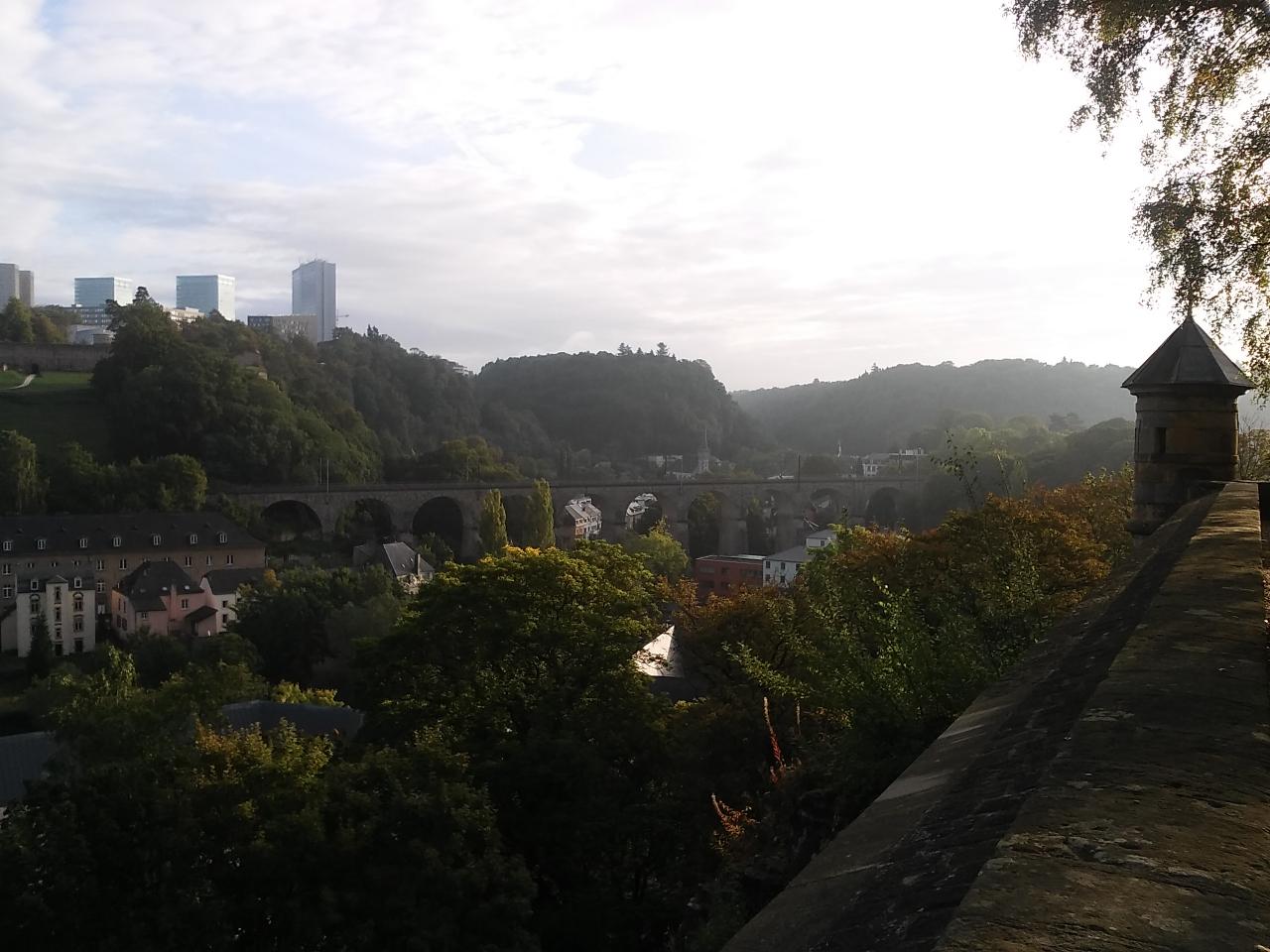 20150925_083940