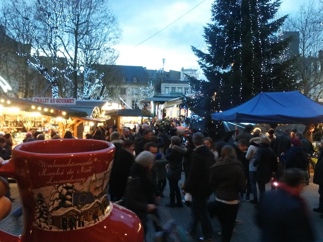 20151206_164453