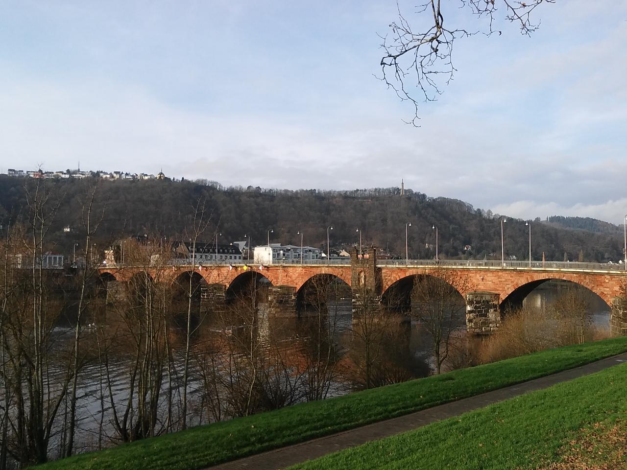 20151219_140903