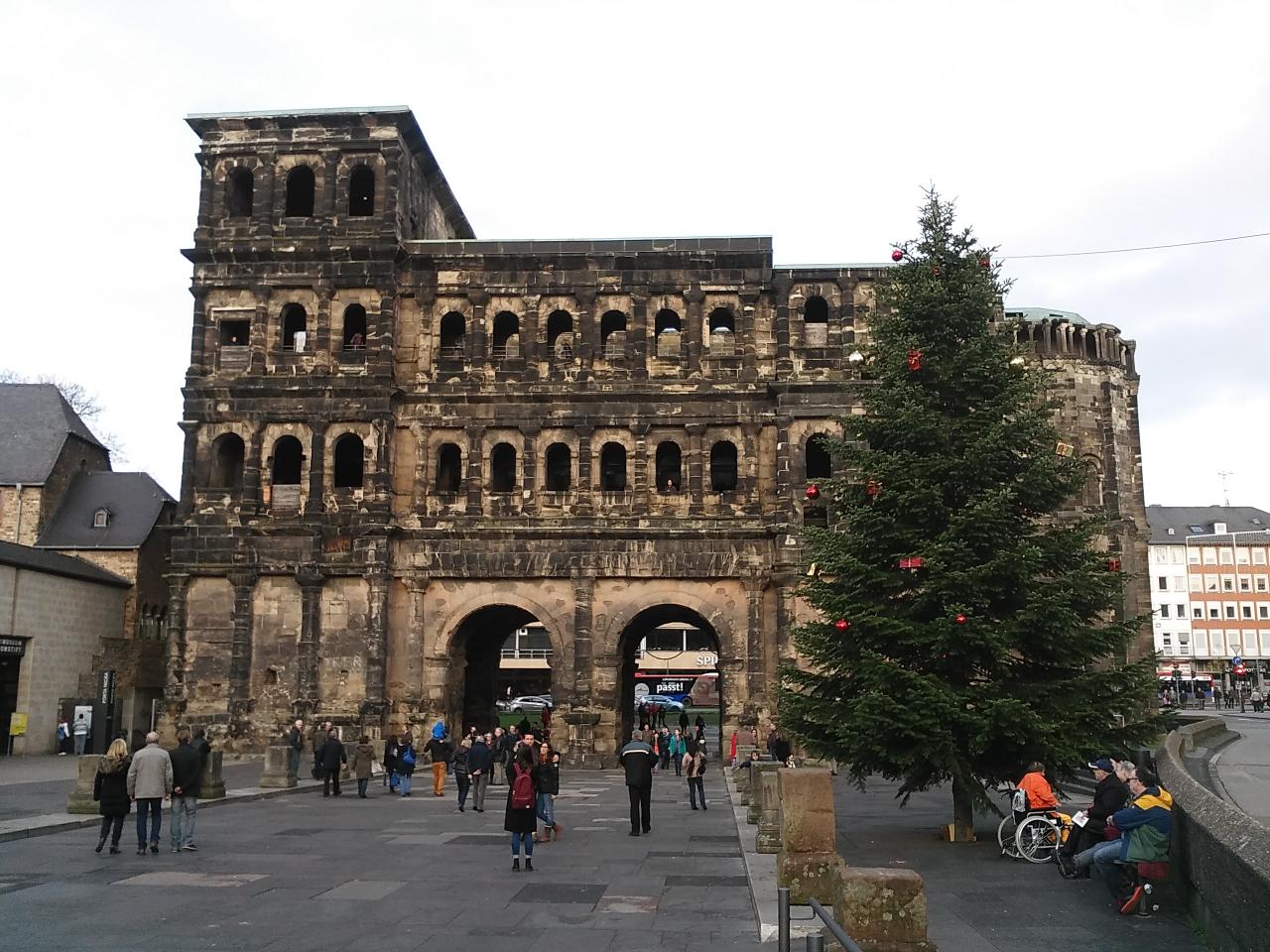 20151219_153826