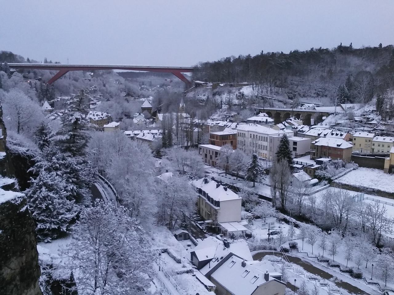 20160115_083940