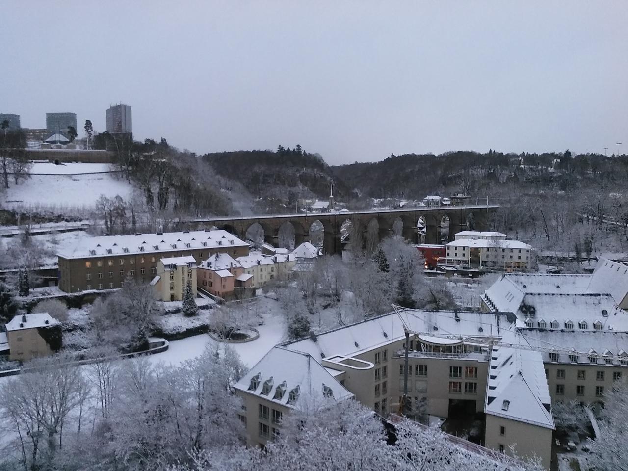 20160115_083953