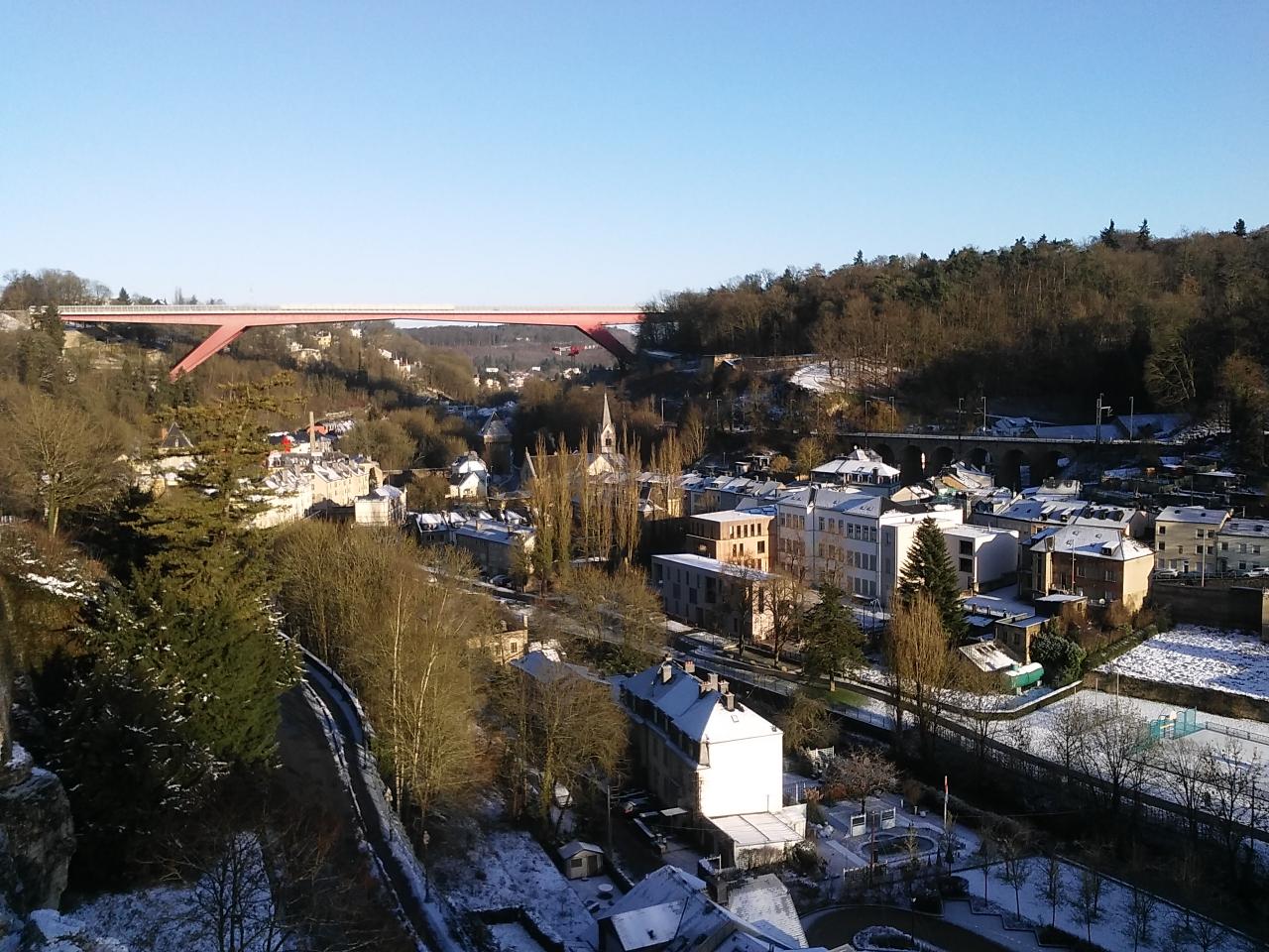 20160117_095454