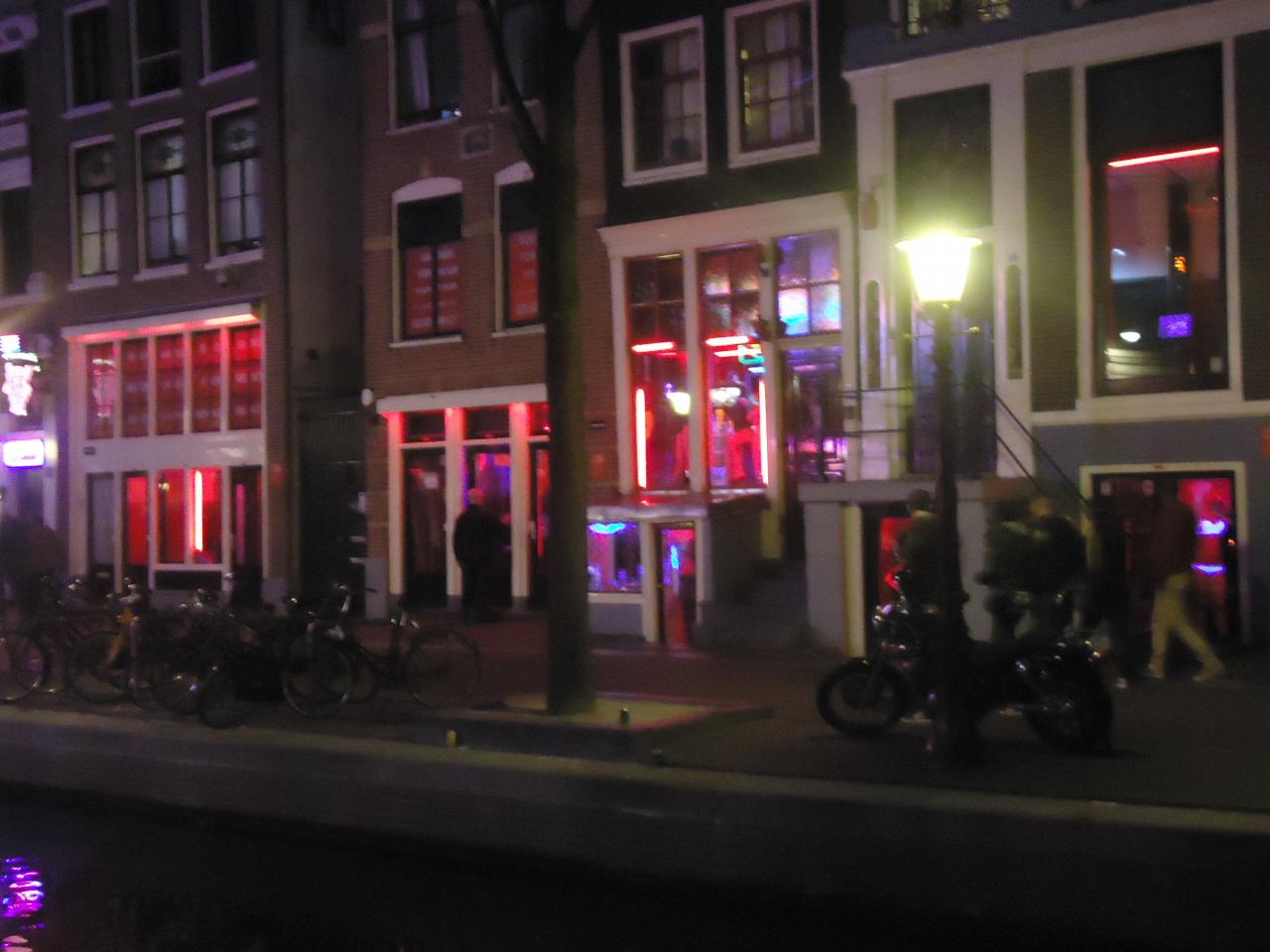 DSC03302
