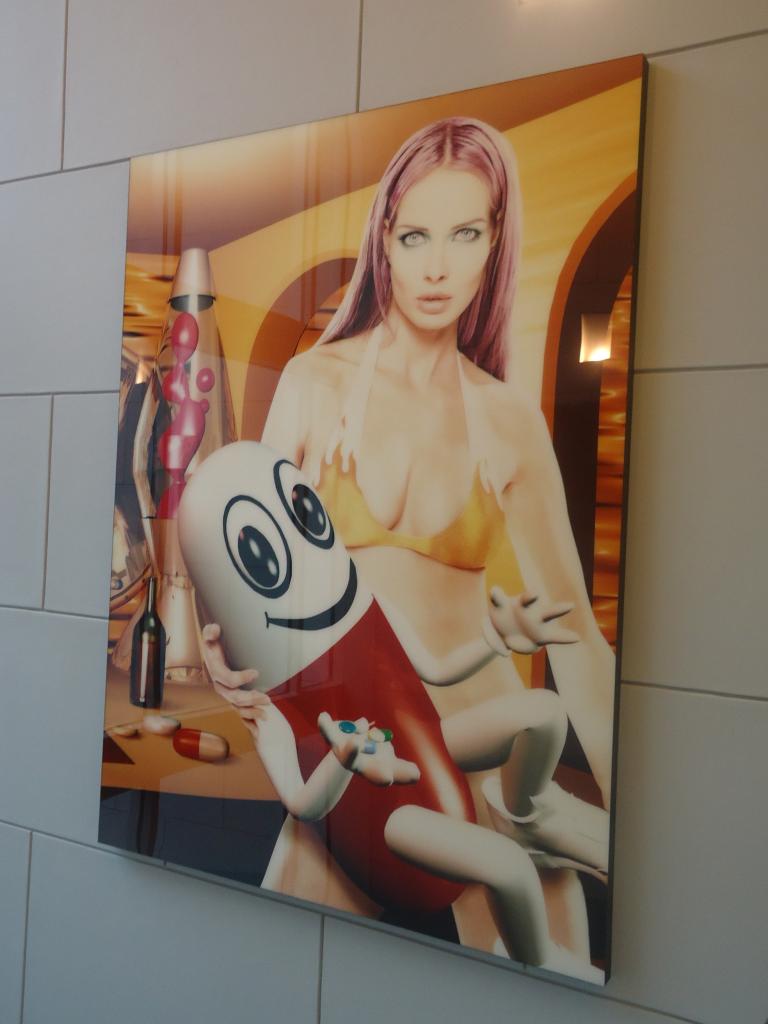 DSC03318
