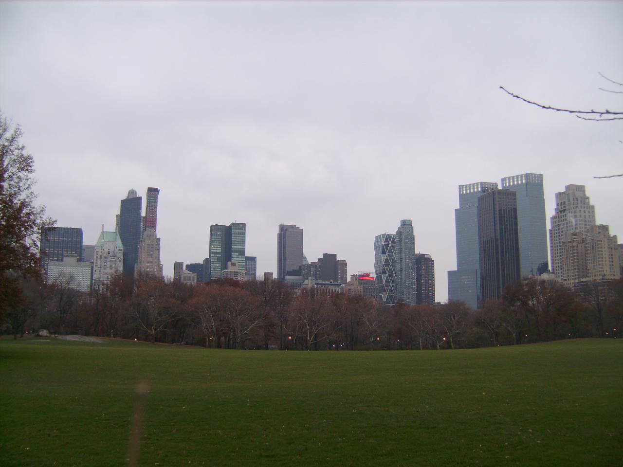 IMGP00002 (100)