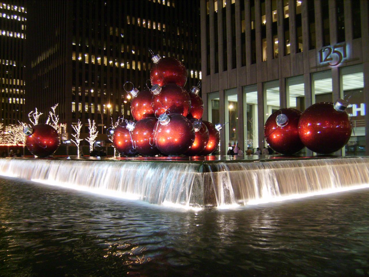 IMGP00002 (104)