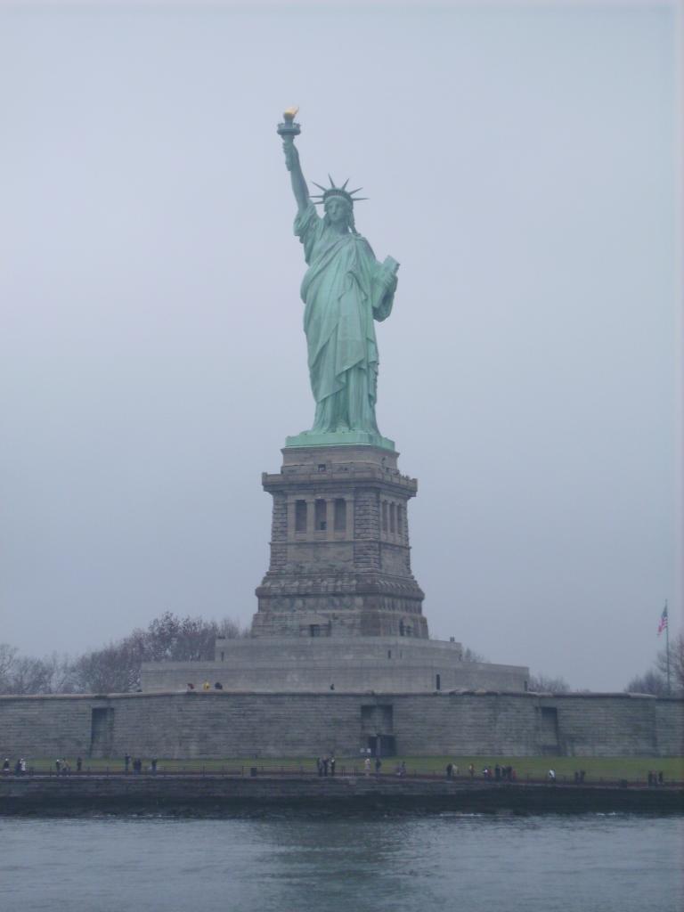 IMGP00002 (133)