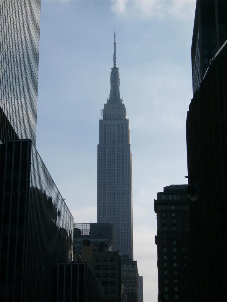 IMGP00002 (174)