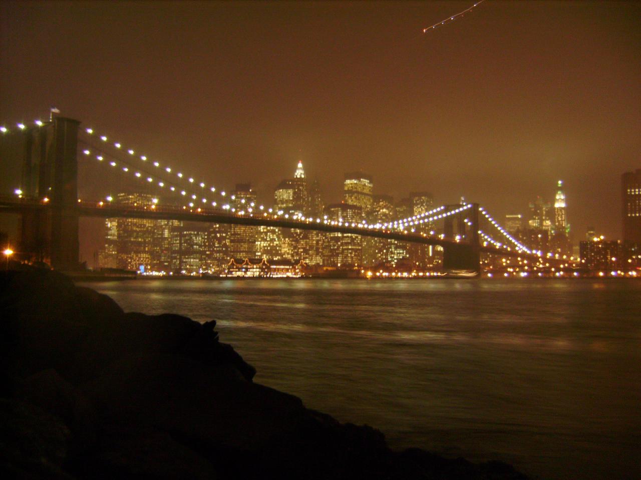 IMGP00002 (212)