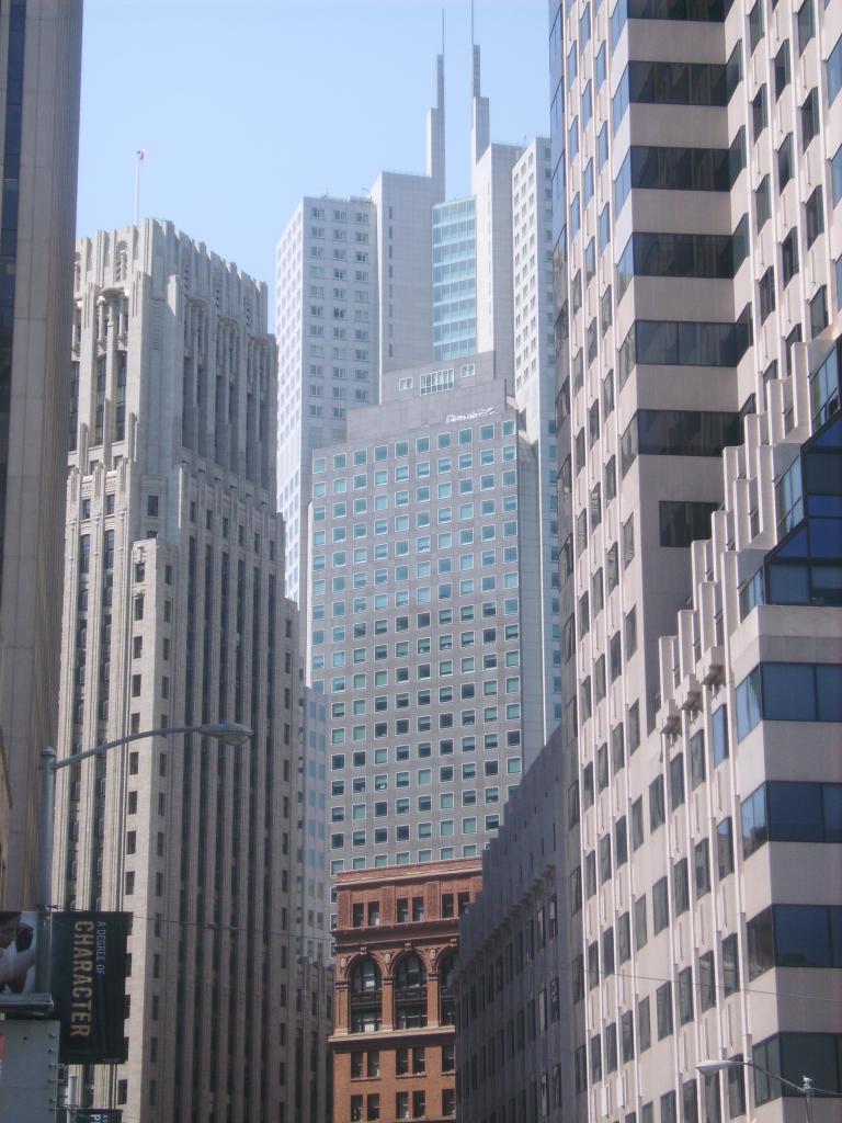 IMGP0025