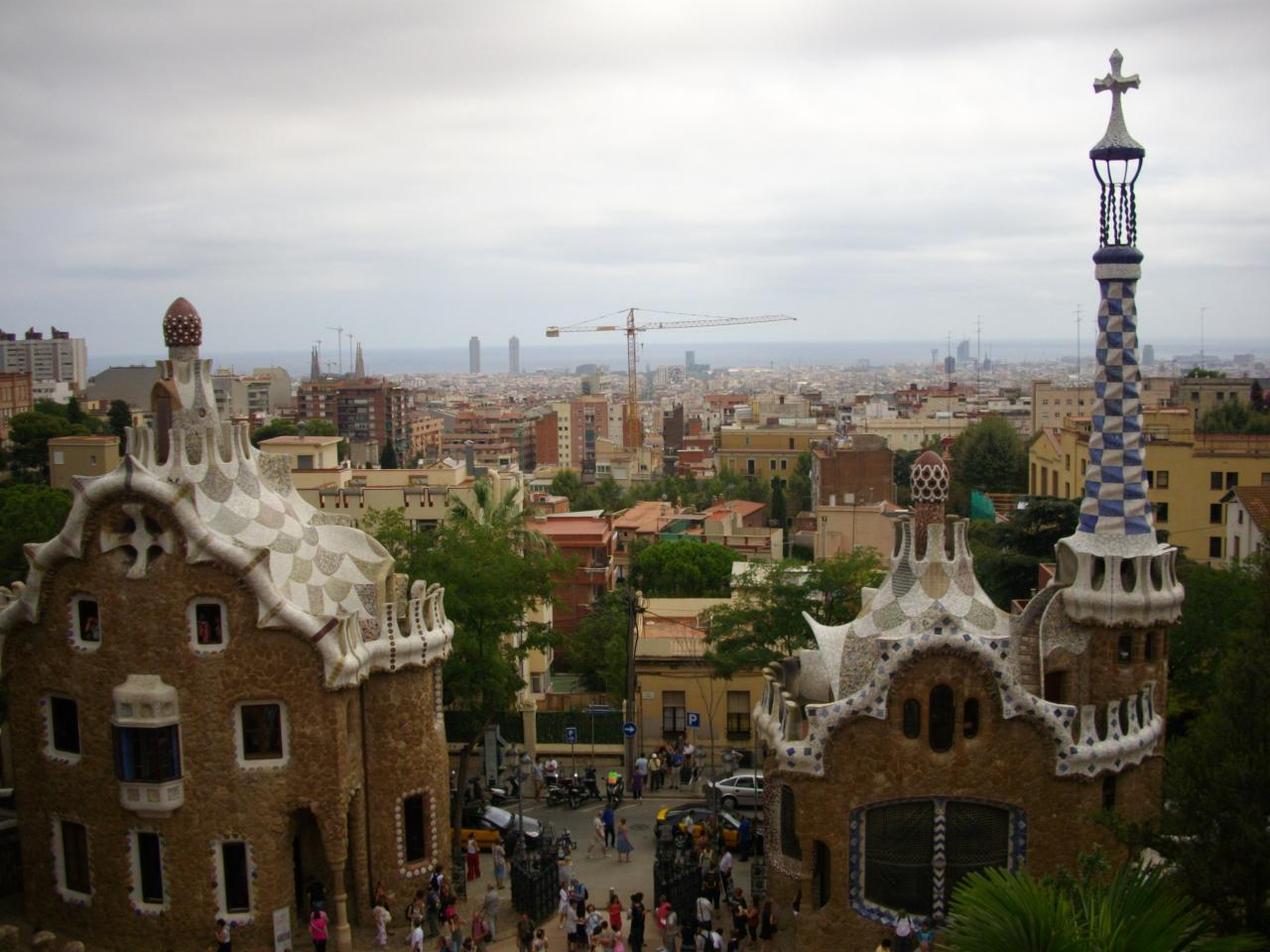 IMGP0064