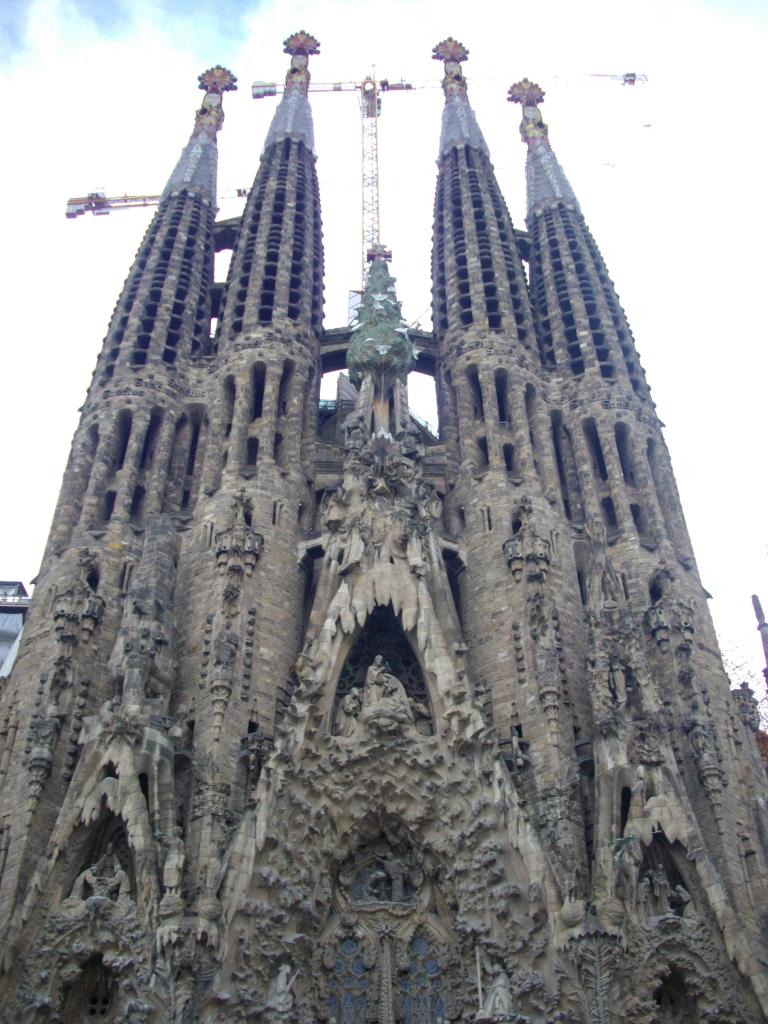 IMGP0080