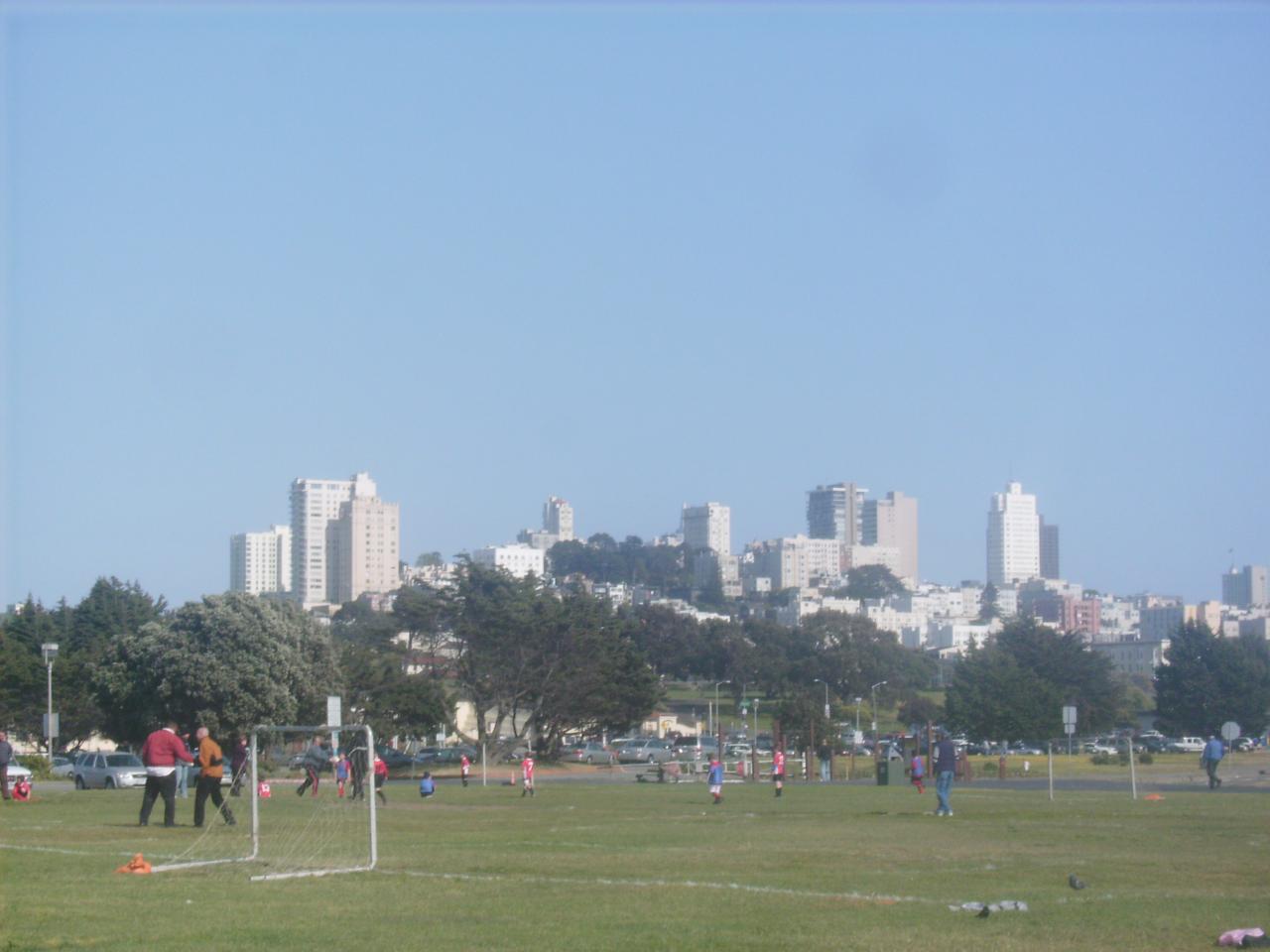 IMGP0084