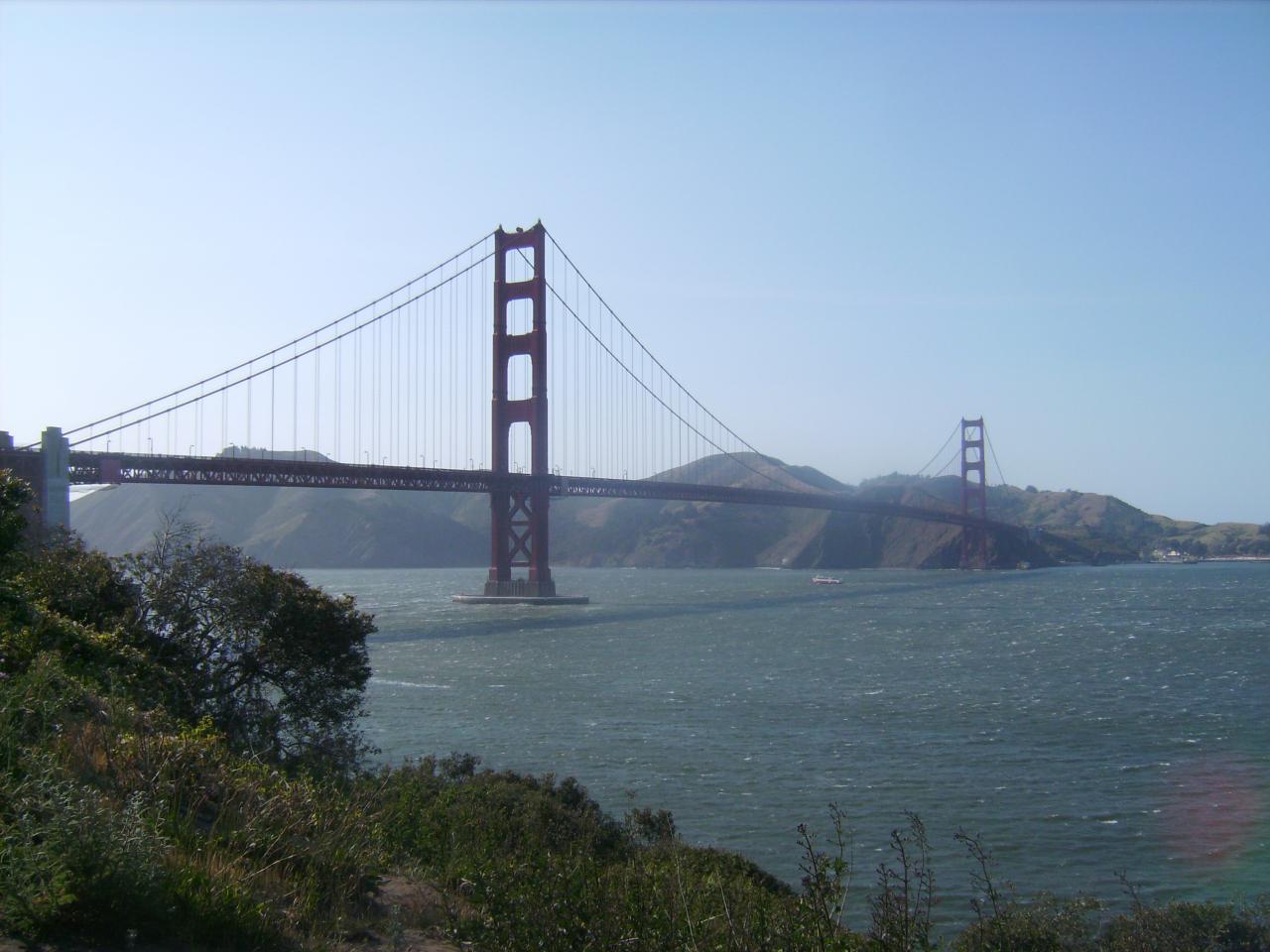 IMGP0098