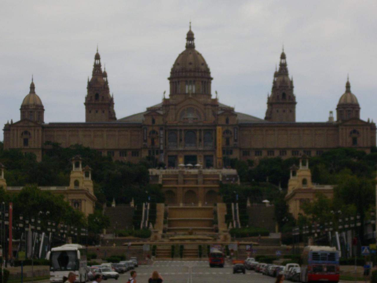 IMGP0112