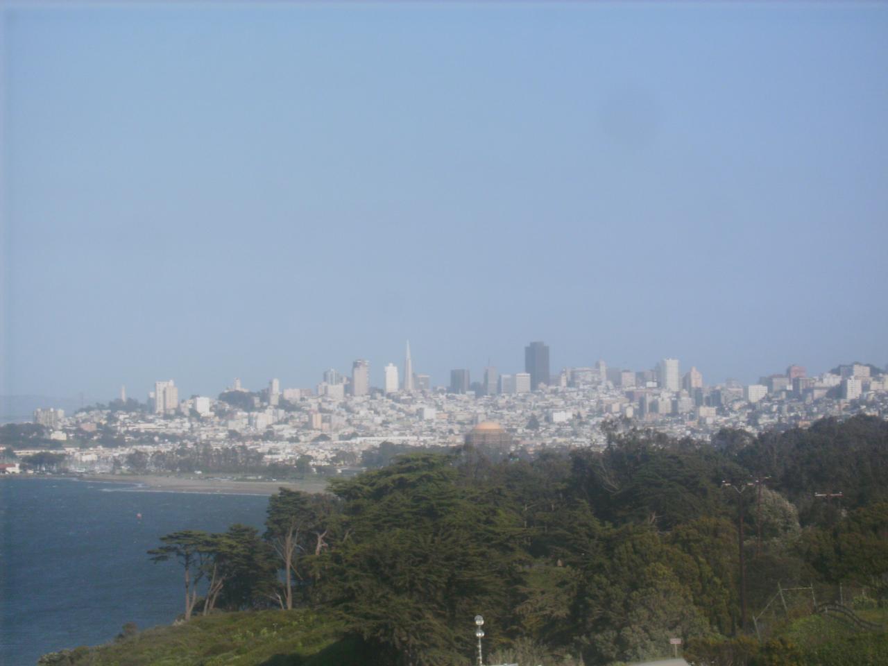 IMGP0113