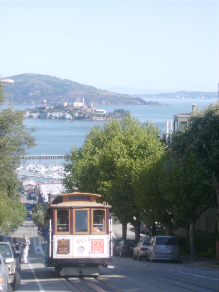 IMGP0147