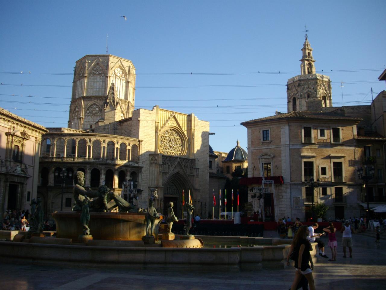 IMGP0186