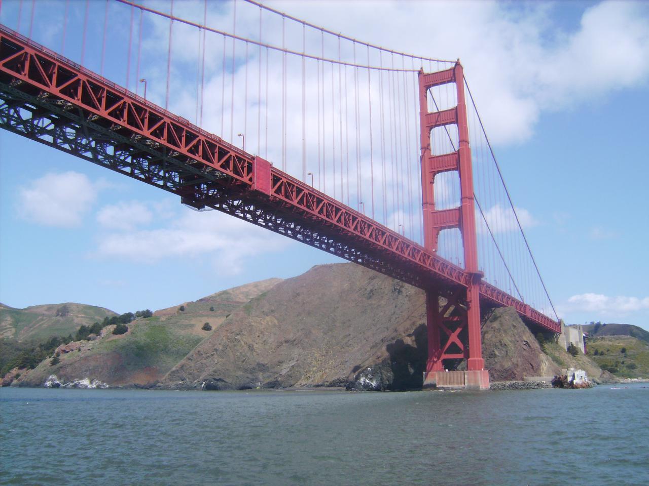 IMGP0201