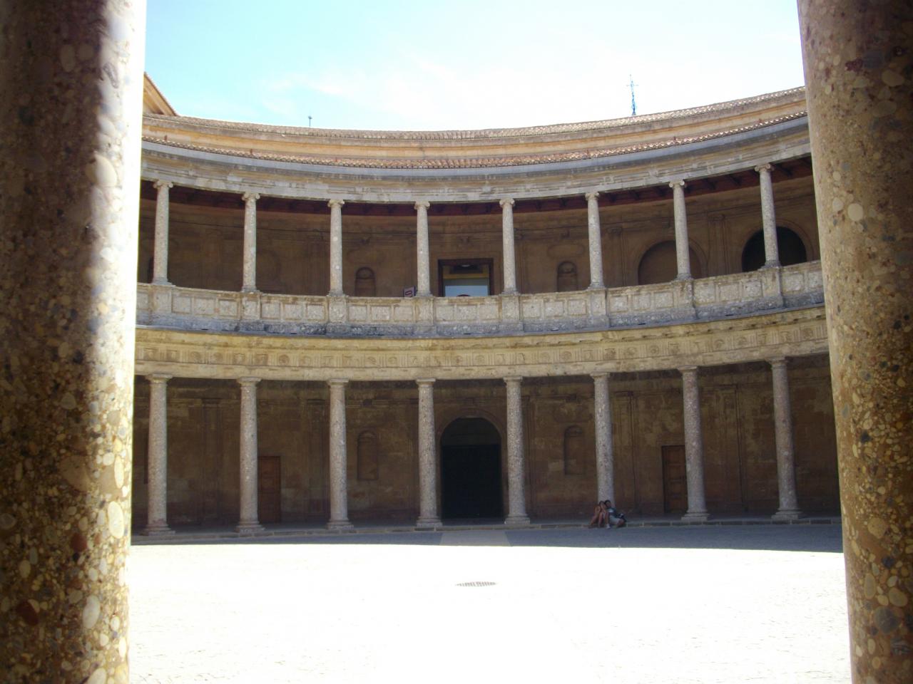 IMGP0227
