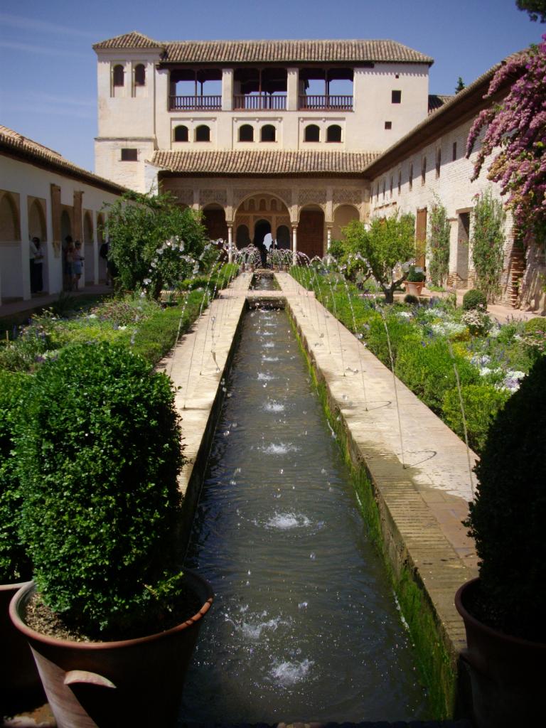 IMGP0237