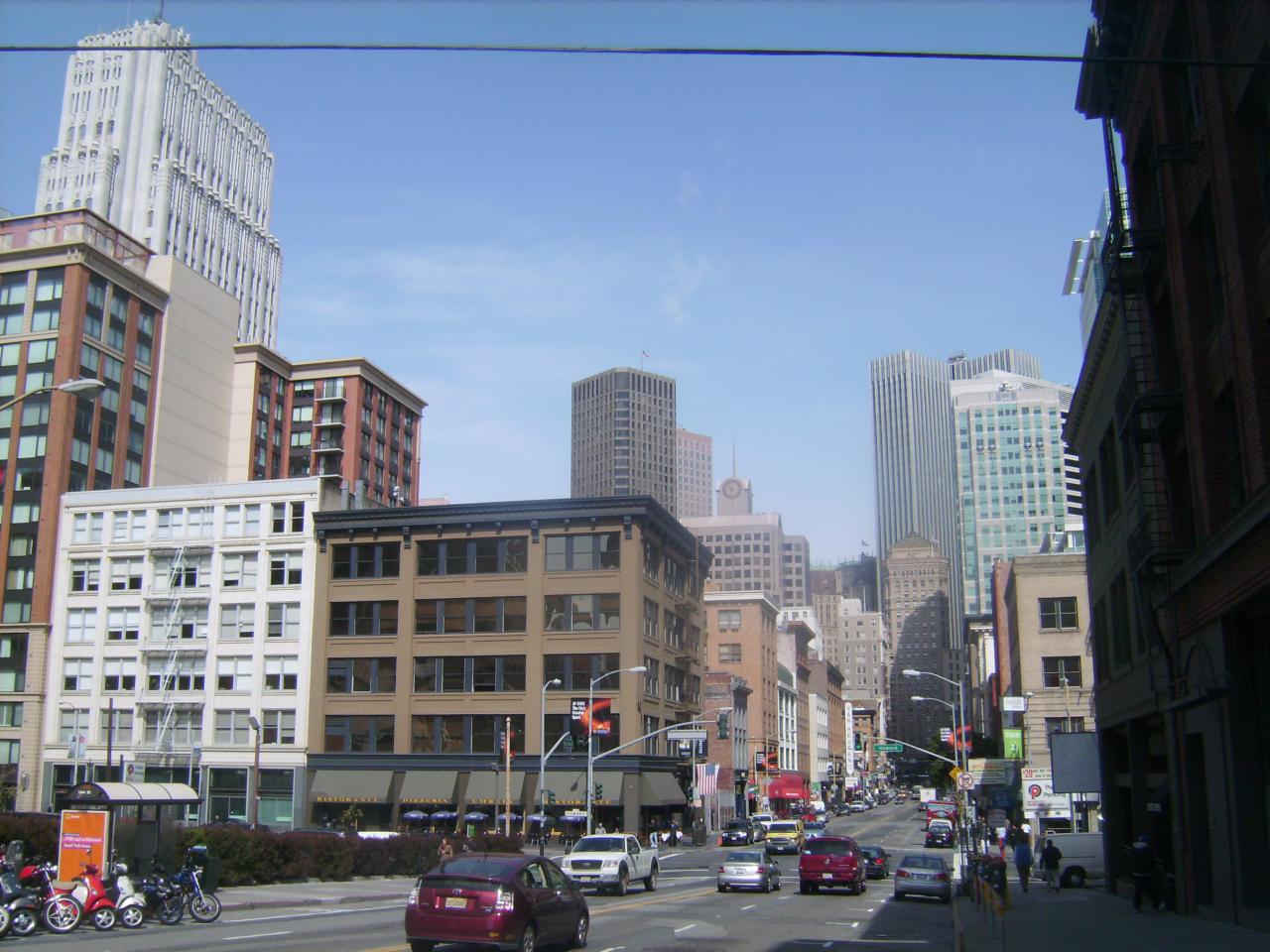 IMGP0311