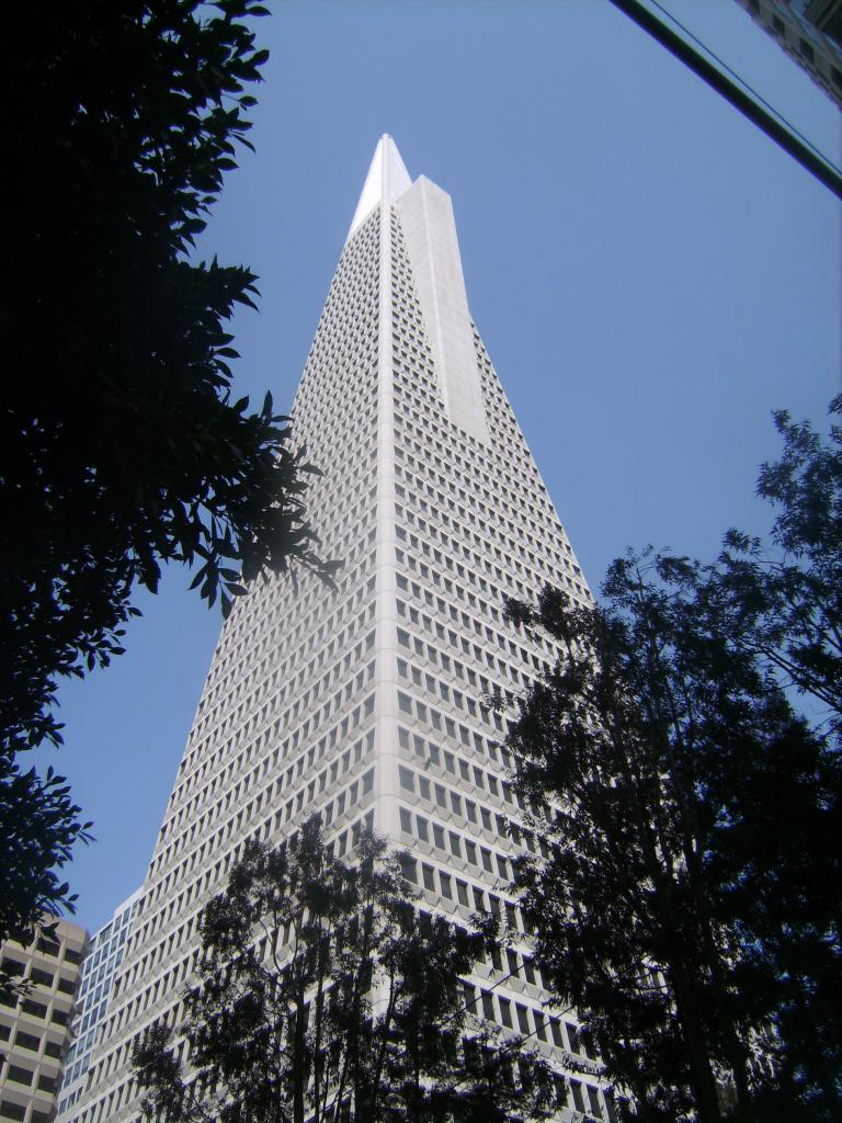 IMGP0317