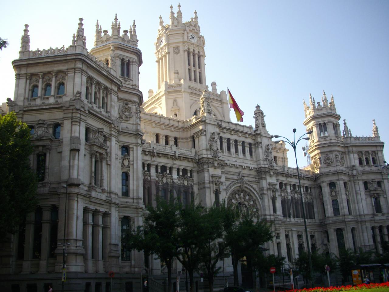IMGP0327