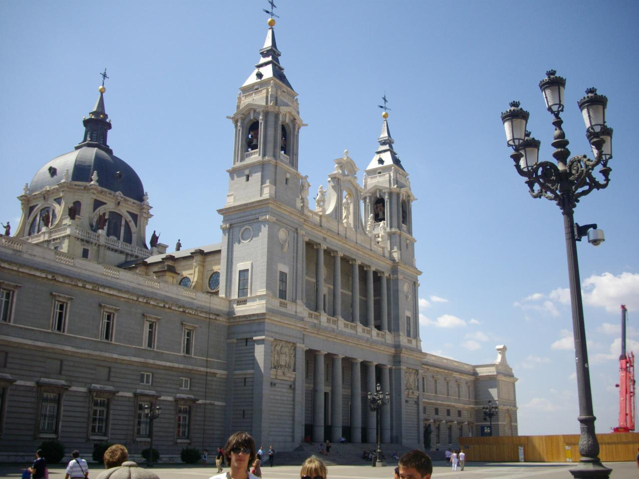 IMGP0335