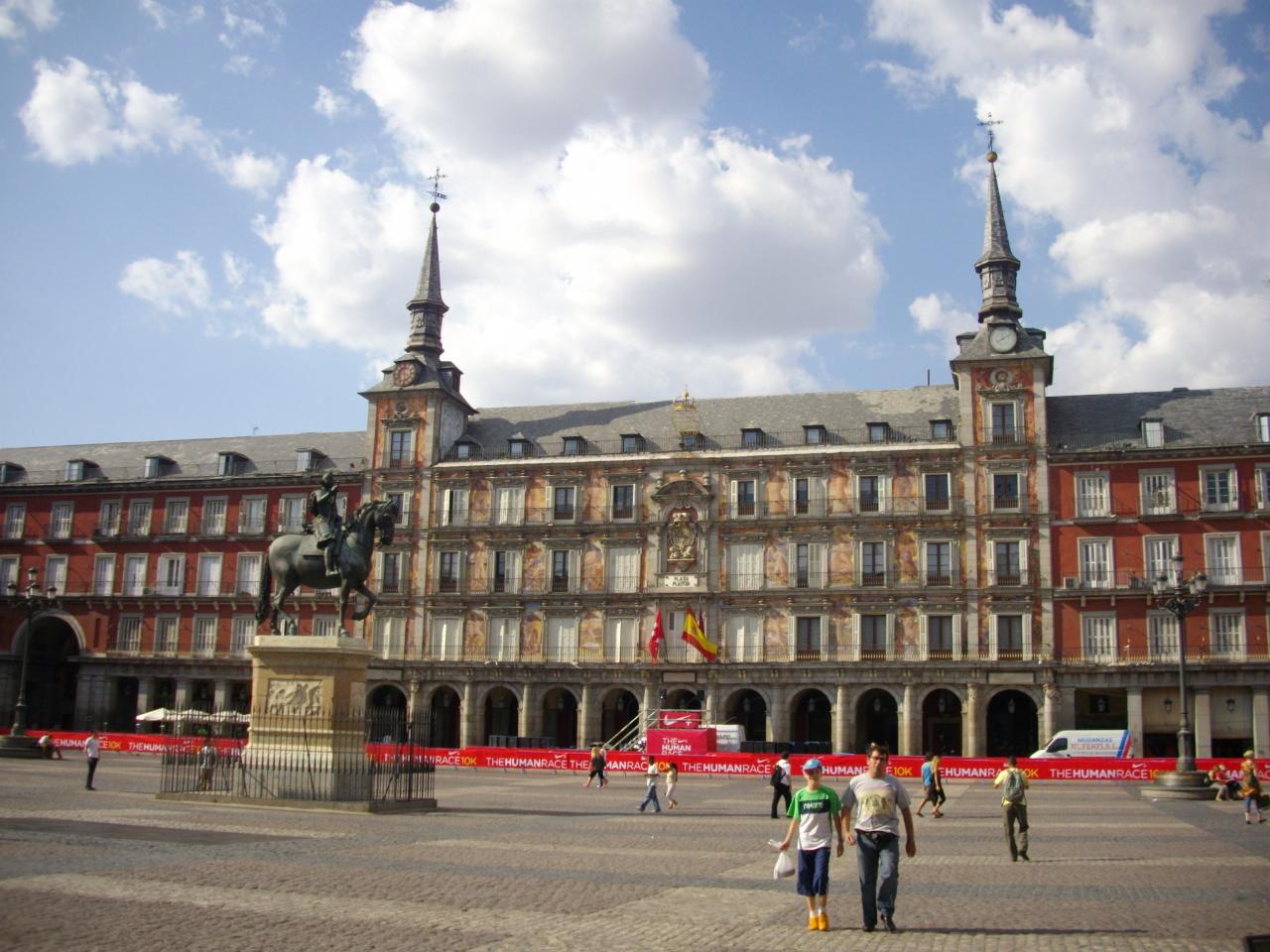 IMGP0350