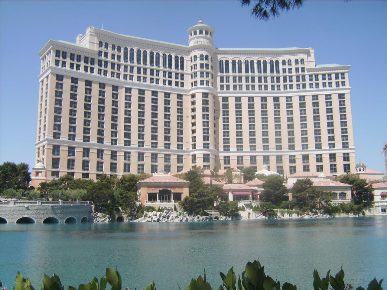 Bellagio