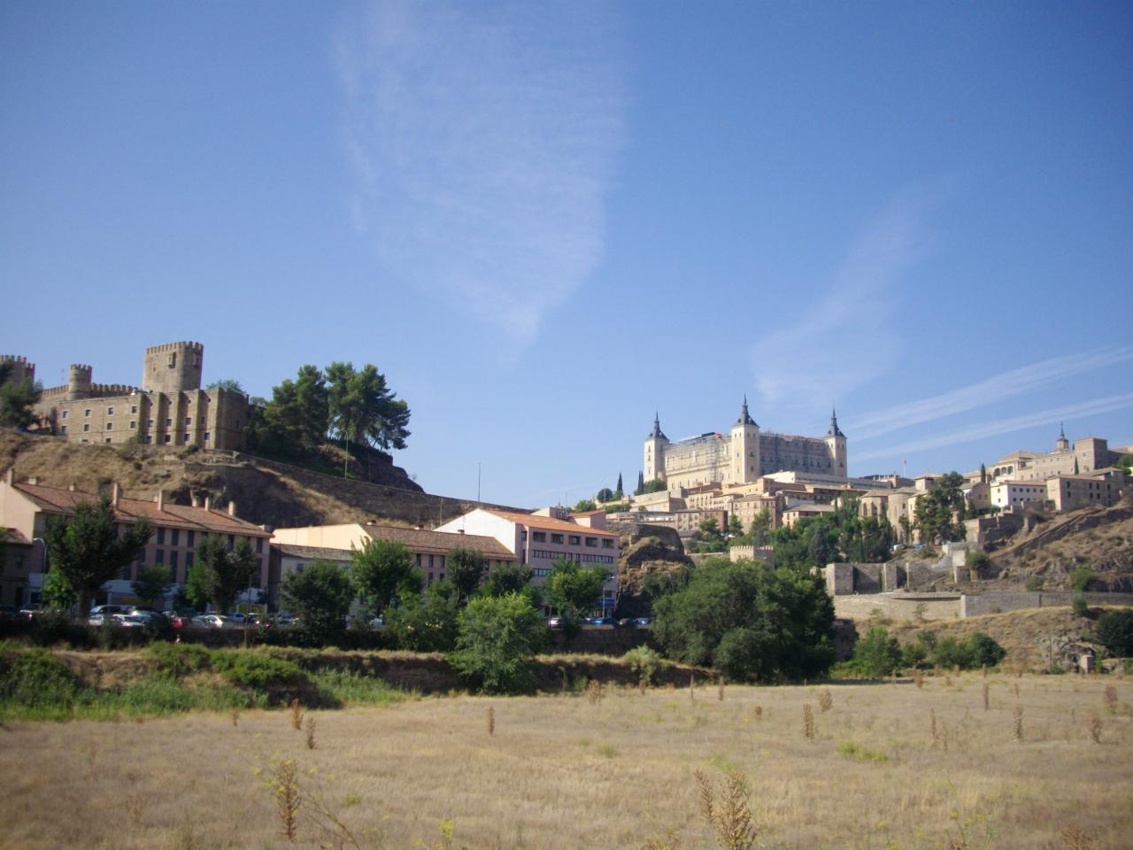 IMGP0378