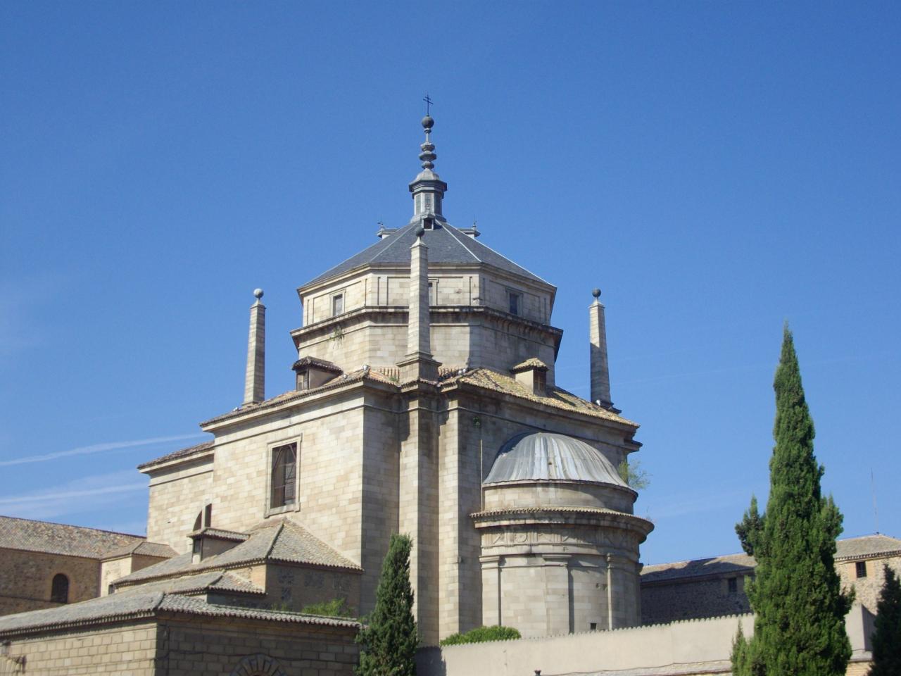 IMGP0381