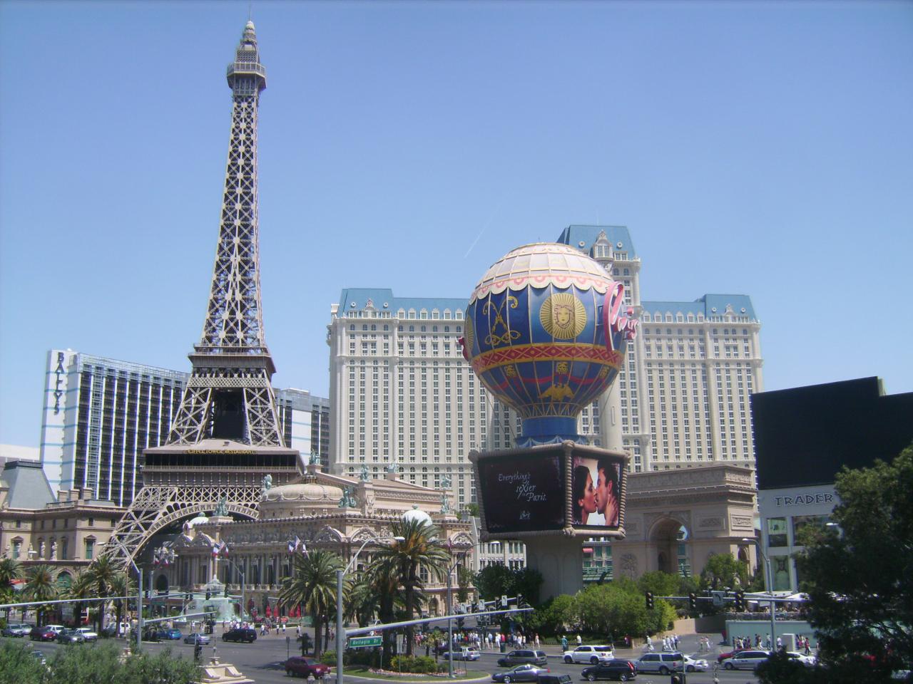 Paris