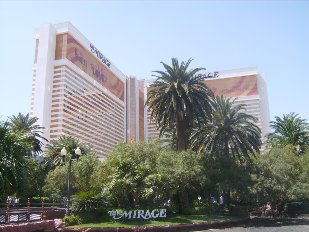 IMGP0462