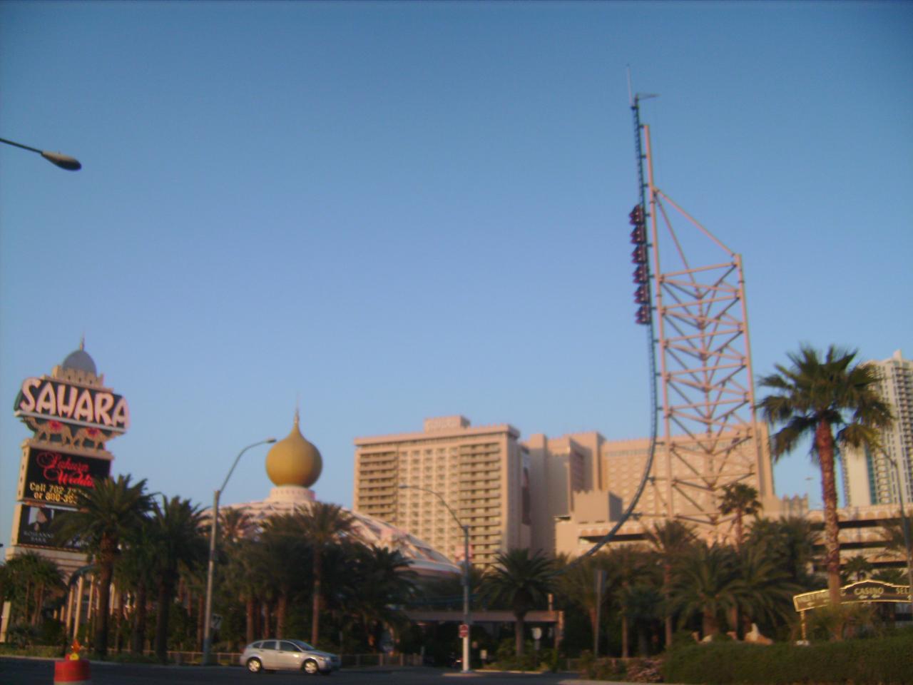 IMGP0473