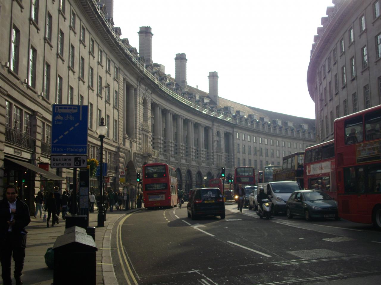 IMGP4590