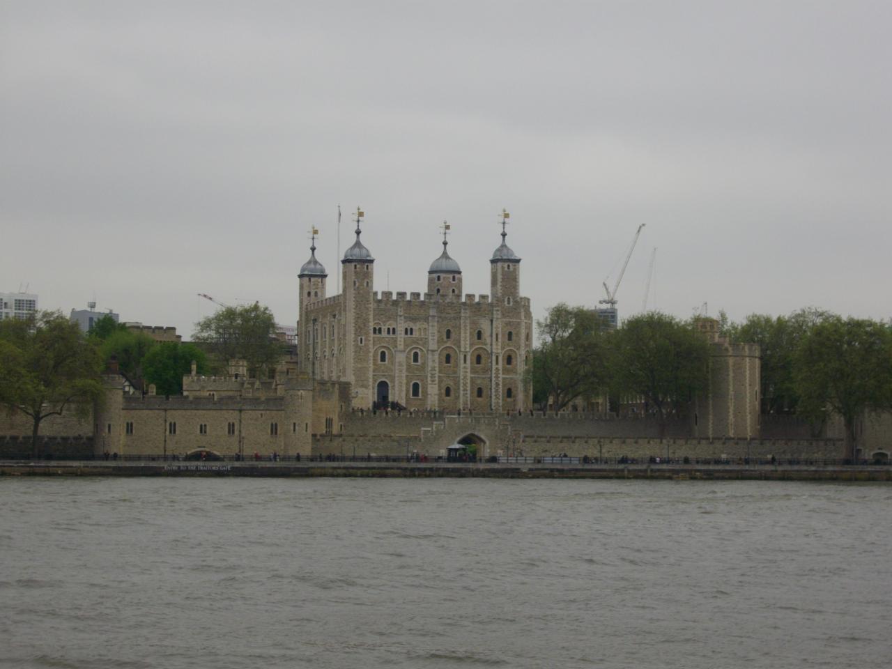 IMGP4629