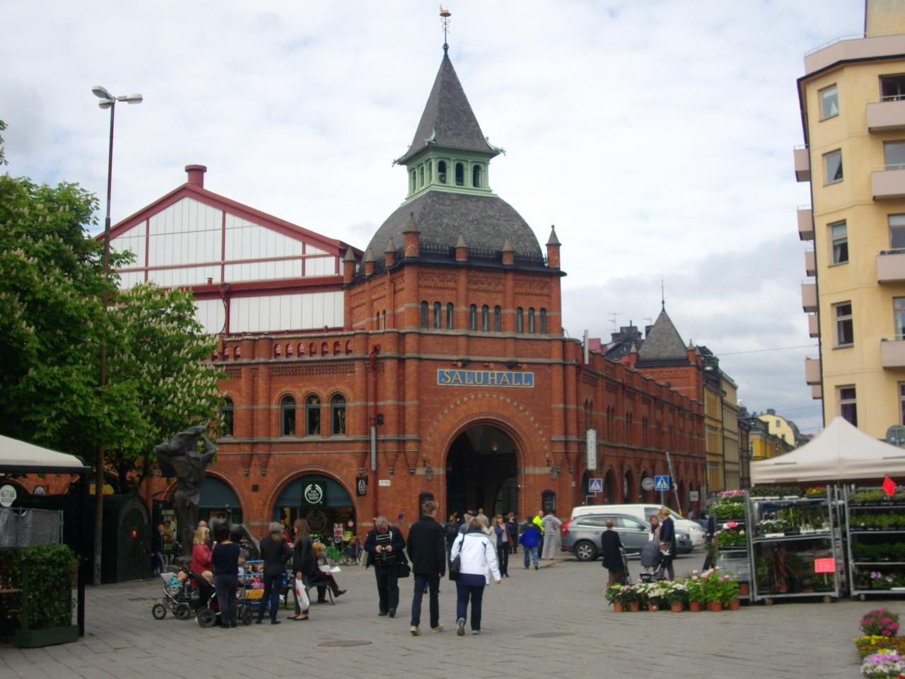 IMGP4681