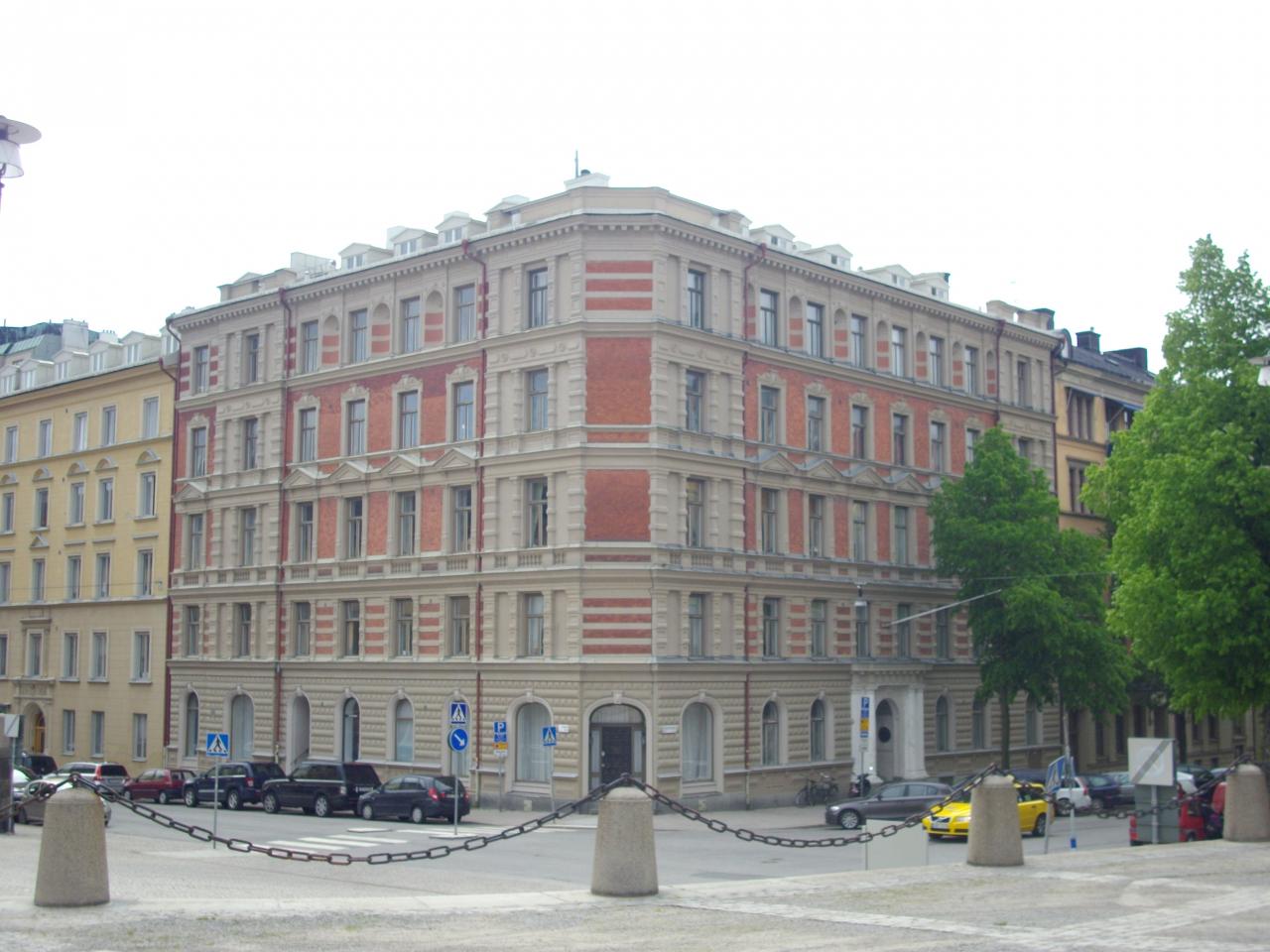 IMGP4686
