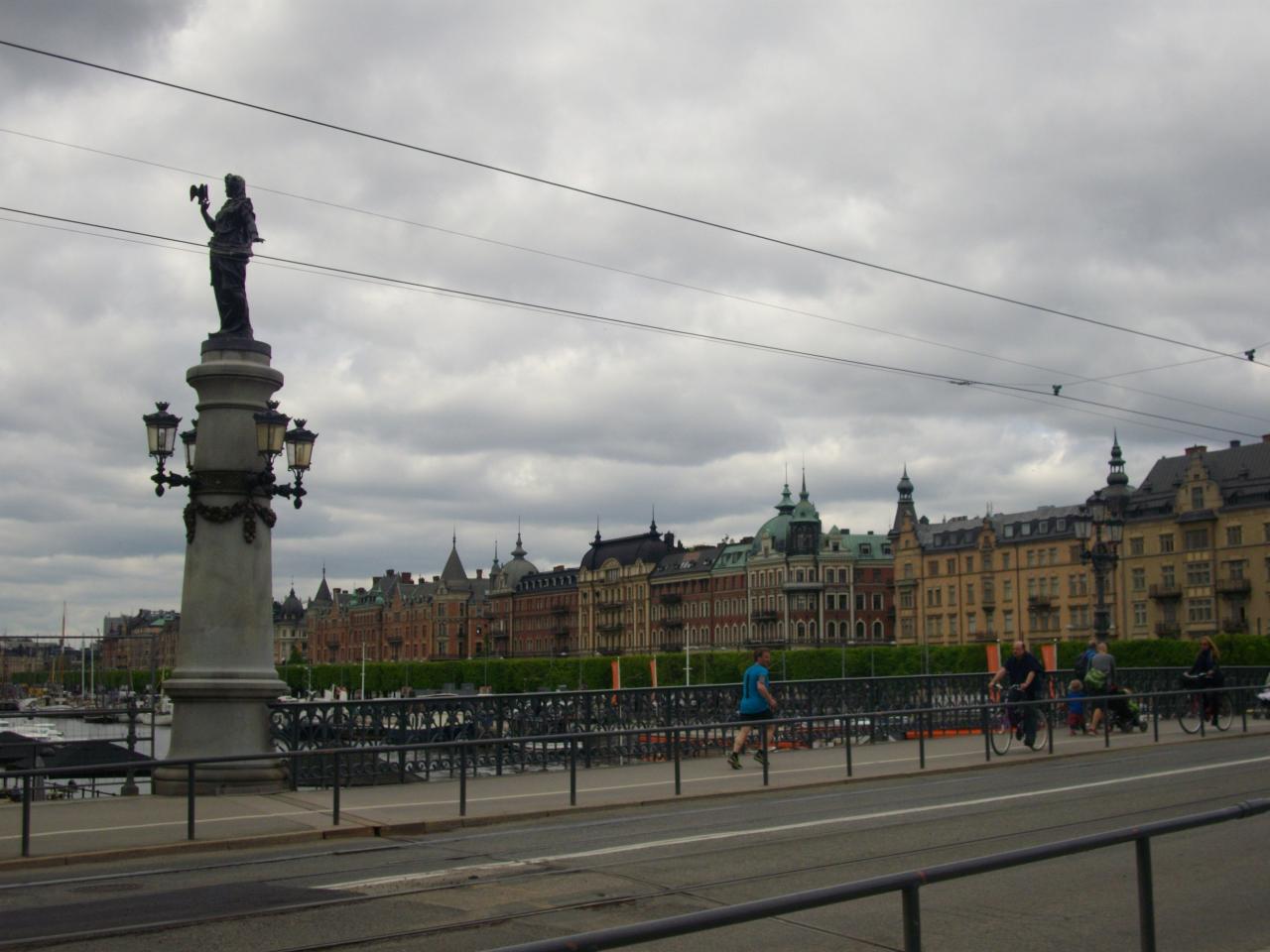 IMGP4710