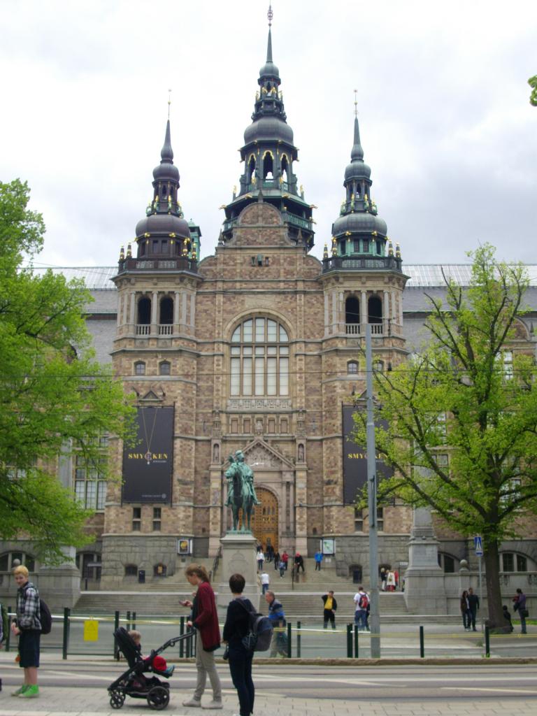 IMGP4712