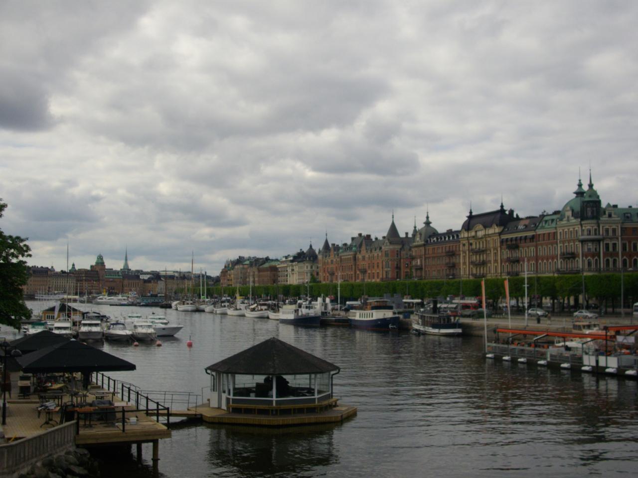 IMGP4738