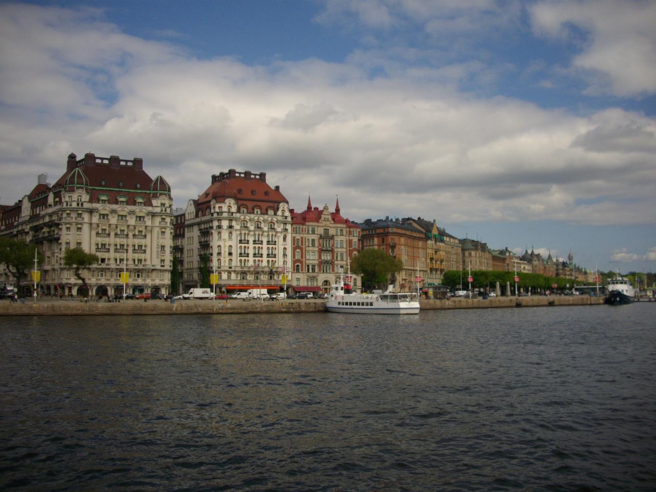 IMGP4743