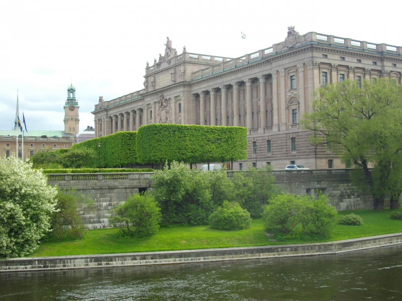 IMGP4758