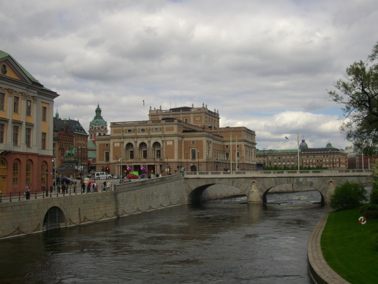 IMGP4760