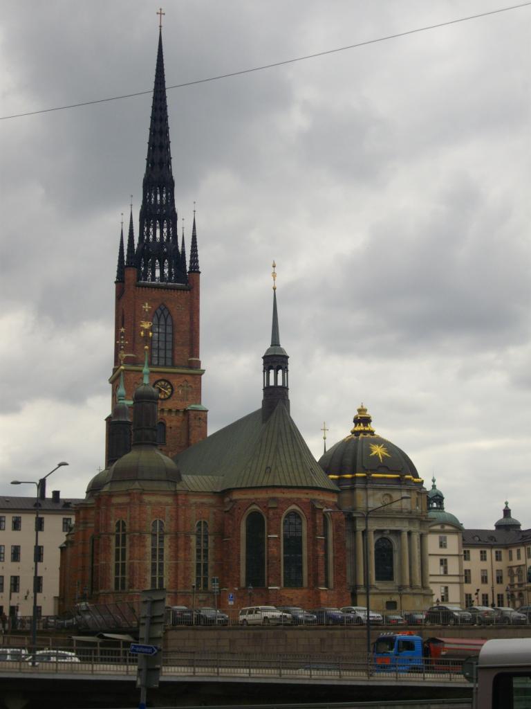 IMGP4765